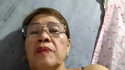 tey online show from 11, 1, 2025