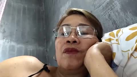 tey online show from 13, 1, 2025