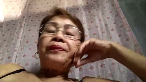 tey online show from 18, 1, 2025