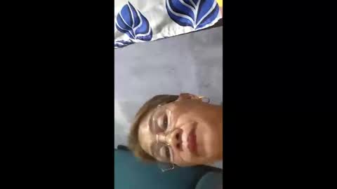 tey online show from 22, 1, 2025