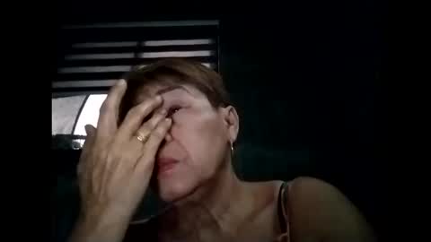 tey online show from 8, 10, 2025