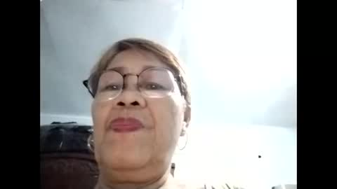 tey online show from 22, 10, 2025