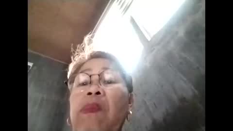 tey online show from 8, 11, 2025