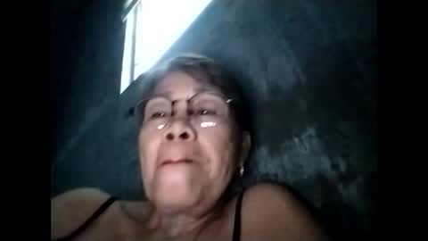 tey online show from 19, 11, 2025