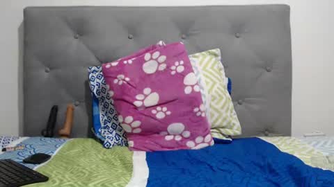 Snapshot of lolapaz3 chatting on 14, 1, 2025 Lola online show from 14, 1, 2025