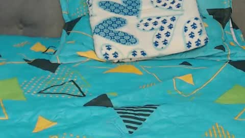 Snapshot of lolapaz3 chatting on 13, 2, 2025 Lola online show from 13, 2, 2025