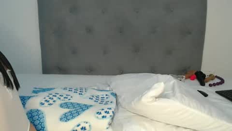 Snapshot of lolapaz3 chatting on 14, 2, 2025 Lola online show from 14, 2, 2025