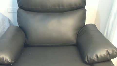 Snapshot of lolapaz3 chatting on 8, 3, 2025 Lola online show from 8, 3, 2025