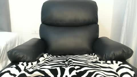 Snapshot of lolapaz3 chatting on 9, 3, 2025 Lola online show from 9, 3, 2025