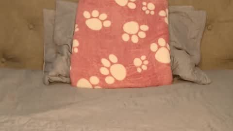 Snapshot of lolapaz3 chatting on 4, 10, 2025 Lola online show from 4, 10, 2025