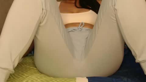 Snapshot of lolapaz3 chatting on 10, 10, 2025 Lola online show from 10, 10, 2025