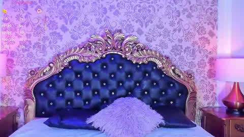 loli online show from 22, 9, 2025