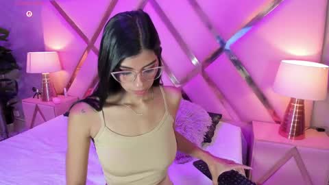 loli online show from 30, 9, 2025