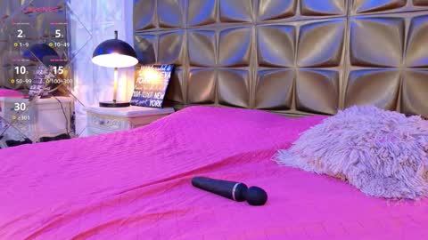 loli online show from 14, 12, 2025