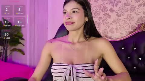 loli online show from 8, 1, 2026