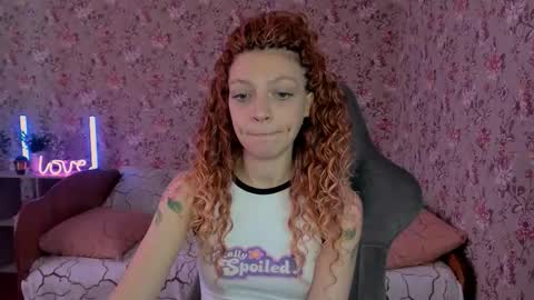 Lola Next stream January 6th at 0500am  30 minutes GMT online show from 13, 1, 2026