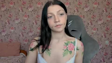 Snapshot of lolarozzie chatting on 1, 5, 2026 Lola Next stream January 6th at 0500am 30 minutes GMT online show from 1, 5, 2026