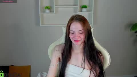 Lola online show from 30, 10, 2025