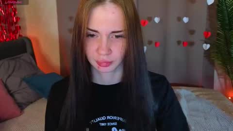 Lola online show from 7, 2, 2026