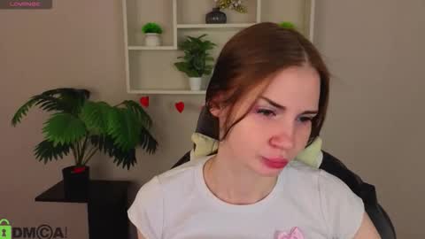 Lola online show from 17, 2, 2026