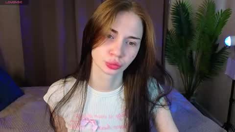 Lola online show from 26, 2, 2026