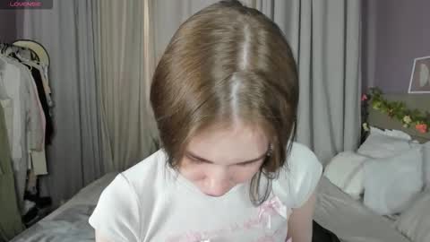 Lola online show from 12, 3, 2026