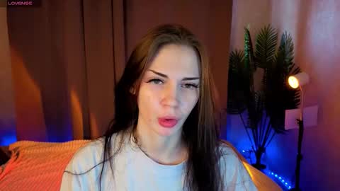 Lola online show from 21, 3, 2026