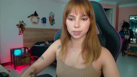 Lola doll online show from 24, 9, 2025