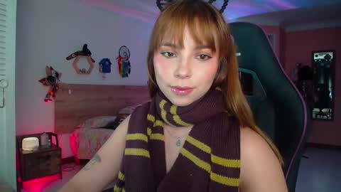 Lola doll online show from 7, 10, 2025