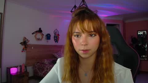 Lola doll online show from 19, 10, 2025