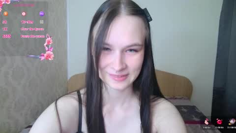 Lola online show from 24, 5, 2026