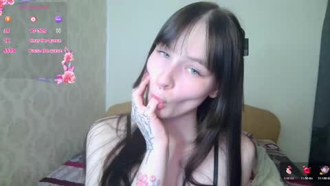 Lola online show from 28, 5, 2026
