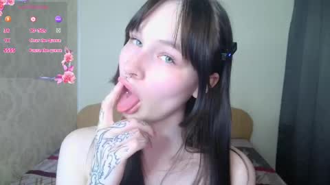 Lola online show from 31, 5, 2026
