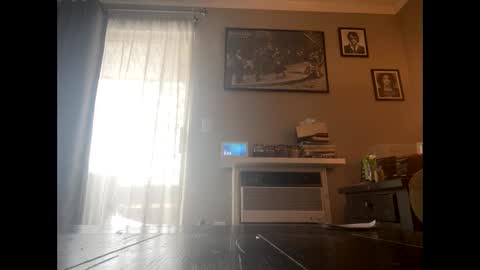 lolaxo4u87 online show from 14, 2, 2026