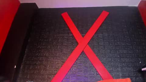 Lola online show from 18, 10, 2025