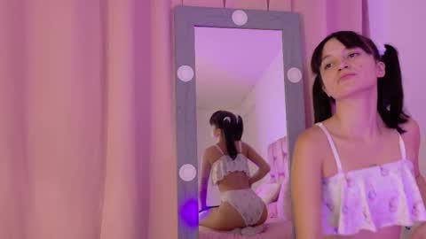 Lola online show from 16, 9, 2025