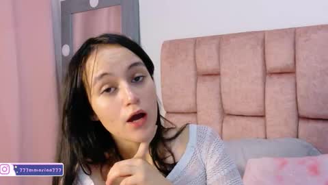 Lola online show from 4, 11, 2025