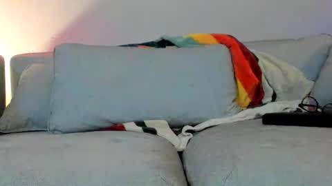 lolbananaman online show from 16, 9, 2025