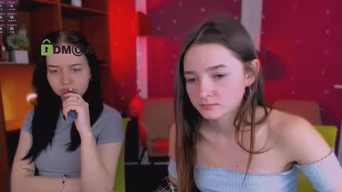 lole ti online show from 20, 2, 2026