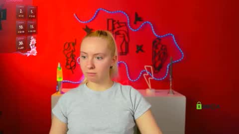 lole ti online show from 27, 3, 2026