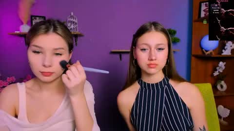 lole ti online show from 18, 5, 2026