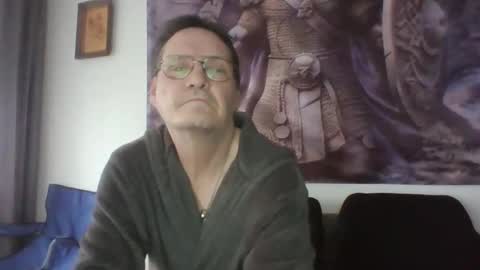 lolfun66 online show from 6, 1, 2026