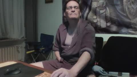 lolfun66 online show from 9, 1, 2026