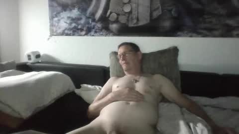 Snapshot of lolfun66 chatting on 4, 6, 2026 lolfun66 online show from 4, 6, 2026