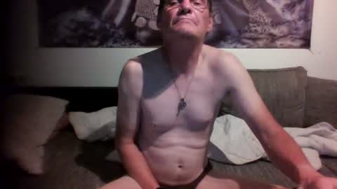 Snapshot of lolfun66 chatting on 18, 7, 2026 lolfun66 online show from 18, 7, 2026