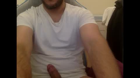 Snapshot of lolgivali chatting on 29, 12, 2024 lolgivali online show from 29, 12, 2024