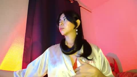      Rya DKhrt       online show from 25, 3, 2026