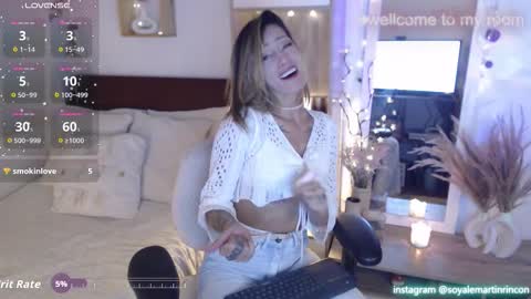 Dear tippers follow me on my new cb account lennarogers online show from 12, 11, 2025