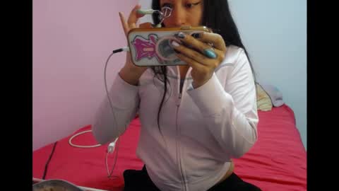 Snapshot of lolitabitchhorney_ chatting on 2, 6, 2026 Lolita online show from 2, 6, 2026