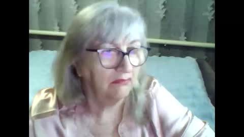 Snapshot of lolkaalyss chatting on 9, 3, 2025 LolkaAlyss online show from 9, 3, 2025
